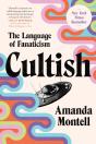 Cultish - Preview