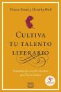 Cultiva Tu Talento Literario - Preview