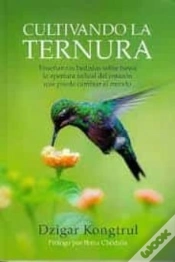 Capa do artigo Cultivando La Ternura