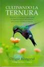 Cultivando La Ternura - Preview