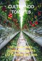 Cultivando Tomates - Preview