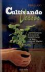 Cultivando Versos - Preview