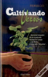Cultivando Versos