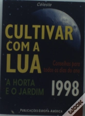 Capa do artigo Cultivar com A Lua