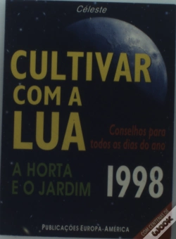 Capa do artigo Cultivar com A Lua