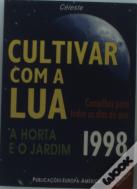 Cultivar com A Lua
