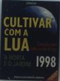 Cultivar com A Lua - Preview
