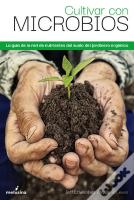 Cultivar Con Microbios