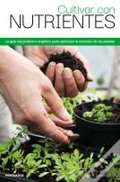 Cultivar Con Nutrientes