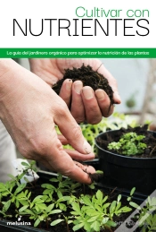 Capa do artigo Cultivar Con Nutrientes