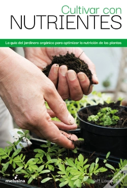 Capa do artigo Cultivar Con Nutrientes
