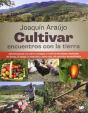 Cultivar Encuentros Con La Tierra - Preview