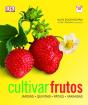 Cultivar Frutos - Preview