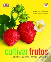 Cultivar Frutos