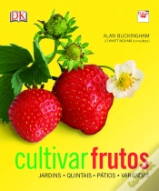 Capa do artigo Cultivar Frutos