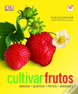 Capa do artigo Cultivar Frutos