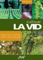 Cultivar La Vid - Preview