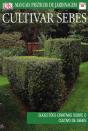 Cultivar Sebes - Preview