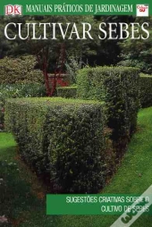 Cultivar Sebes