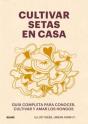 Cultivar Setas En Casa - Preview