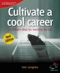 Cultivate A Cool Career - Preview