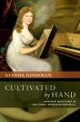 Cultivated By Hand - Preview
