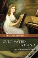 Cultivated By Hand