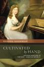 Cultivated By Hand - Preview