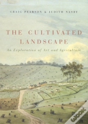 Capa do artigo Cultivated Landscape