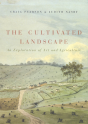 Cultivated Landscape - Preview