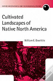 Capa do artigo Cultivated Landscapes Of Native North America