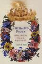 Cultivated Power - Preview