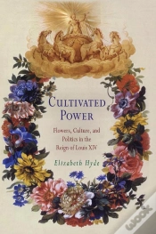 Capa do artigo Cultivated Power
