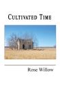 Cultivated Time - Preview