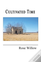 Cultivated Time