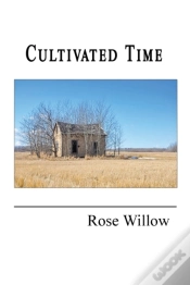 Capa do artigo Cultivated Time