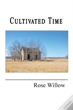 Capa do artigo Cultivated Time