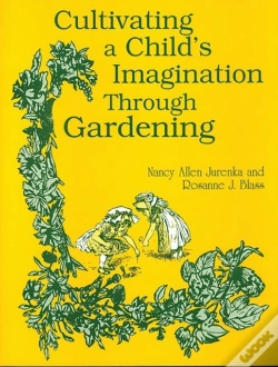 Capa do artigo Cultivating A Child'S Imagination Through Gardening