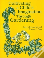 Capa do artigo Cultivating A Child