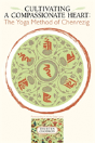 Cultivating A Compassionate Heart - Preview