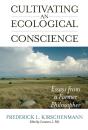 Cultivating An Ecological Conscience - Preview
