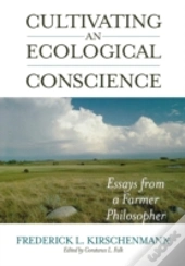 Cultivating An Ecological Conscience