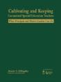 Cultivating And Keeping Committed Special Education Teachers - Preview