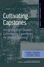 Cultivating Capstones - Preview