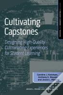 Cultivating Capstones