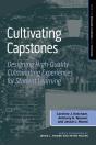 Cultivating Capstones - Preview