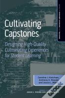Cultivating Capstones