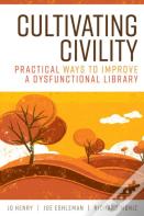 Cultivating Civility