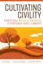 Cultivating Civility - Preview