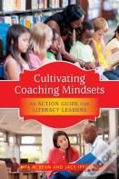 Cultivating Coaching Mindsets